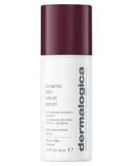 Dermalogica Dynamic Skin Retinol Serum