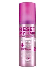 Montibello Smart Touch Reset My Hair 12in1 Treatment