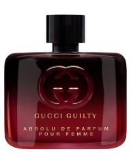 Gucci Guilty Absolu de Parfum Pour Femme