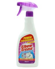 Elbow Grease Stain Remover Spray