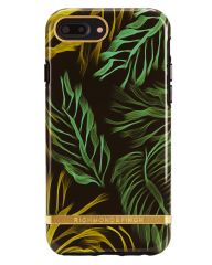 Richmond And Finch Tropical Storm iPhone 6/6S/7/8 PLUS Cover (U) 