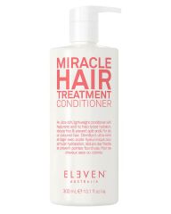 Eleven Australia Miracle Hair Treatment Conditioner