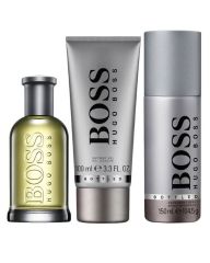 Hugo Boss Boss Bottled Gift Set EDT