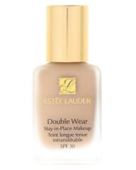 Estee Lauder Double Wear Stay-in-Place Makeup SPF 10 - 2W0 Warm Vanilla