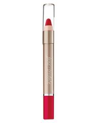 Jane Iredale - PlayOn Lip Crayon - Hot 2 g