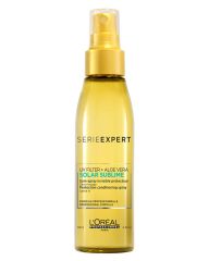 Loreal Solar Sublime Protection Conditioning Spray