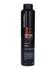 Goldwell Topchic 7B - Safari