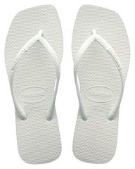 Havaianas Slim Square BR 37/38