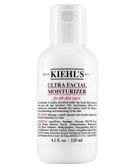 Kiehl's Ultra Facial Moisturizer