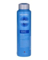 Goldwell Colorance 10BS Beige Silver