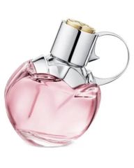 Azzaro Wanted Girl Tonic EDT