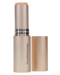 BAREMINERALS Complexion Rescue Hydra Foundation Stick Vanilla 02
