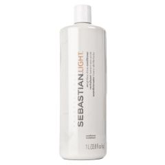 Sebastian Light Conditioner (U) 1000 ml