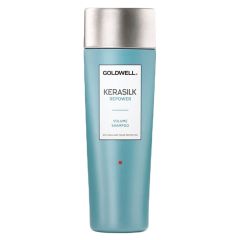 Goldwell Kerasilk Repower Volume shampoo
