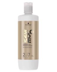 Schwarzkopf Blondme Premium Developer 2%