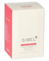 Sibel End Wraps Wave Tex End-Papier - Ref. 4330331