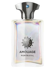 Amouage Portrayal EDP