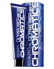 REDKEN Chromatics Ultra Rich 4G 63 ml