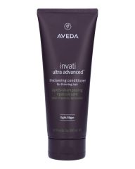Aveda Invati Ultra Advanced Thickening Conditioner Light