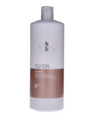 Wella Professionals Fusion Shampoo (U) 1000 ml