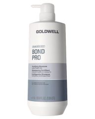 Goldwell Dualsenses Bond Pro Fortifying Shampoo