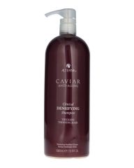Alterna Caviar Anti-Aging Clinical Densifying Shampoo
