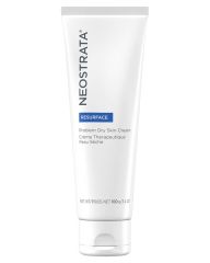 NeoStrata Resurface Problem Dry Skin Cream
