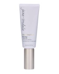 Jane Iredale Glow Time Pro BB Cream SPF 25 - GT7