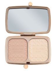 Makeup Revolution Renaissance Glow