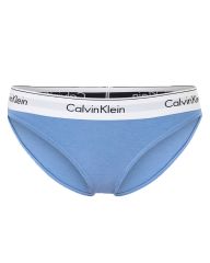 Calvin Klein Bikini Glacier Str. M