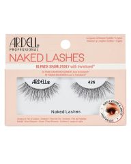 Ardell Naked Lashes 425