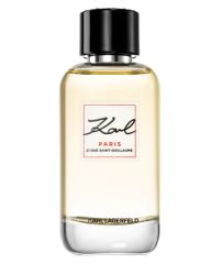 Karl Lagerfield 21 Rue Saint-Guillaume Pour Femme EDP