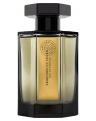 L'Artisan Parfumeur Légendes du Cèdre EDP
