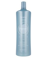 Fanola Wonder Frequent Conditioner