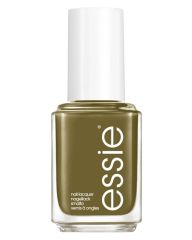 Essie Nail Polish 915 Toad You So