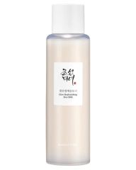 Beauty Of Joseon Glow Replenishing Rice Milk