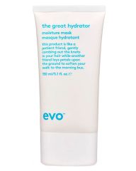 Evo-The-Great-Hydrator-Moisture-Mask-150ml