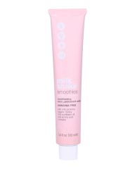 Milk Shake Smoothies Semi Permanent Color 8.33-8GG Light Warm Golden Blond 100 ml