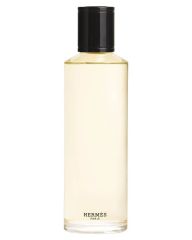 Hermès Terre d’Hermès Eau de Parfum Intense Refill EDP
