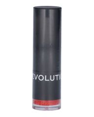 Makeup Revolution Pro Supreme Lipstick - Prohibited