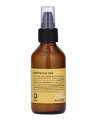 Oway Sublime Hair Milk