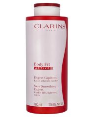 Clarins Body Fit Active Skin Smoothing Expert