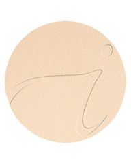 Jane Iredale - PurePressed Base Refil - Bisque 9 g