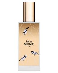 Memo Eau De Memo EDP