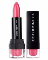 Youngblood Lipstick - Dragon Fruit (N) 