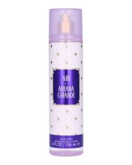 Ariana Grande Ari Body Mist