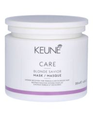 KEUNE Care Curl Control Mask