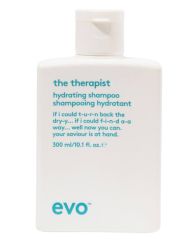 Evo-The-Therapist-Hydrating-Shampoo