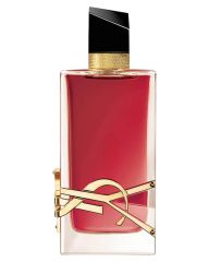 Yves Saint Laurent Libre Berry Crush EDP