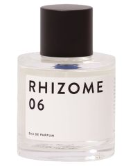 Rhizome 06 EDP